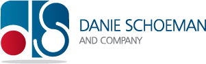 vm.danieschoeman.com